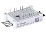 Infineon Technologies 1.200 V PIM-IGBT-Module