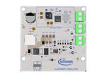 Infineon Technologies TLD5099EP_VB2G Spannungsmodus-Evaluierungsboard