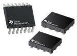 Texas Instruments TXB0104 Bidirektionaler 4-Bit-Spannungspegelwandler