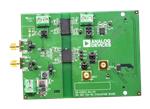 Analog Devices Inc. ADuM7702 Evaluierungsboard (EV-ADuM7702-8FMCZ)
