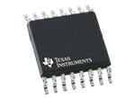 Texas Instruments TMUX130x/TMUX130x-Q1 CMOS-Multiplexer