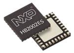 NXP Semiconductors MC33HB2002 ICs und Treiber