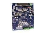 STMicroelectronics STEVAL-IPMM15B 1.500-W-Motorsteuerungs-Leistungsboard