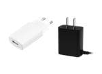CUI Inc SWI10B 10 W AC/DC-Wandsteckeradapter