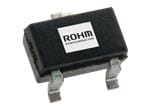ROHM Semiconductor Automotive-Digitaltransistoren