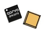 Qorvo QPA3070 150-W-HF-Verstärker