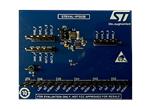 STMicroelectronics STEVAL-1PS02B Evaluierungsboard