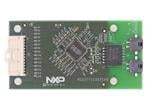 NXP Semiconductors RD33771CDSTEVB Evaluierungsboard