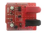 Infineon Technologies BTF3080EJ Demonstrationsboard