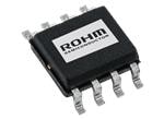 ROHM Semiconductor BD783 Hochleistungs-Lautsprecherverstärker-ICs