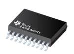 Texas Instruments SN74HCS244 / SN74HCS244-Q1 Oktal-Buffer