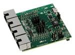 Texas Instruments TMDSFSIADAPEVM FSI-Adapterboard