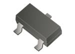 Comchip Technology BAS21/A/C/S-HF Switching Diodes