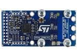 STMicroelectronics STEVAL-PTOOL1V1 Referenzdesign