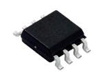 Vishay / Siliconix SQ4946CEY n-Zweikanal-Automotive-MOSFET