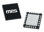 Monolithic Power Systems (MPS) MPQ3369-AEC1 6-Channel Boost WLED Drivers