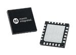 Analog Devices Inc. MAX14829 Sensorschnittstellen