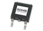 ROHM Semiconductor Automotive-Bipolartransistoren