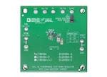 Analog Devices Inc. LT8609 DC2958A-A/B/C-Demonstrationsboards