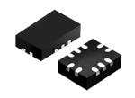 STMicroelectronics STEF512PUR Elektronische Dual-Sicherung