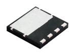 Vishay SiHH070N60EF Leistungs-MOSFET