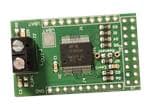 STMicroelectronics EV-VN7000AY Evaluierungsboard