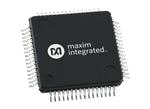 Analog Devices Inc. MAX17843 Hochspannungs-Smart-Sensor