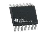 Texas Instruments SN74HCS20/SN74HCS20-Q1 Dual-NAND-Gate mit 4 Eingängen