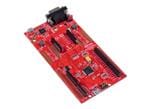 Infineon Technologies XMC4200 Platform2Go-Kit