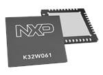 NXP Semiconductors K32W061 und K32W041 Drahtlose Mikrocontroller