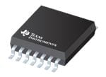 Texas Instruments LM34966-Q1 Boost-/SEPIC-/Flyback-Controller