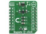 Mikroe Magneto 6 Click