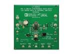 Analog Devices Inc. LT3942 DC2404A-Demonstrationsboard