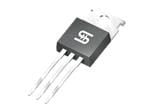Taiwan Semiconductor TSM035NB04CZ N-Channel Power MOSFET