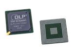 Texas Instruments DLPC23xS-Q1 DLP®-Automotive-DMDs
