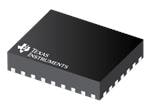 Texas Instruments TPS258x-Q1 Integrierte USB-Ladeanschlusslösung