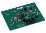 Texas Instruments TPS55288EVM-045 Wandler-Evaluierungsmodul (EVM)