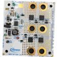 Infineon Technologies AUIR3241S Demonstrationsboard