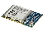 Atmel / Microchip ATWILC3000 Wi-Fi®-Module