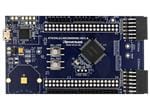 Renesas Electronics RL78/G14 Schnelles Prototyping-Board