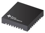 Texas Instruments DRV835xF TI | Mouser