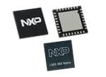 NXP Semiconductors Smart-Home- und -Steuerung