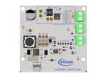 Infineon Technologies TLD5099EP_VSPC Spannungsmodus-SEPIC-Evaluierungsboard