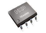 NXP Semiconductors TEA2095T GreenChip Dual-SR-Controller