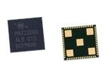 Analog Devices Inc. MAX22000 Industrie-Analog-I/O