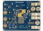 Renesas Electronics HIP2211EVAL2Z Evaluierungsboard