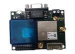 u-blox C94-M8P RTK Applikationsboards