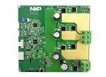 NXP Semiconductors MCSXTE2BK142 Motorsteuerungs-Development Board