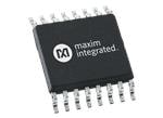 Analog Devices Inc. MAX15005DAUE/V+ PWM-Regler