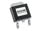 ROHM Semiconductor R800xxND3FRA n-Kanal-Automotive-Leistungs-MOSFETs